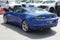2024 Chevrolet Camaro 1LT