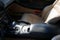 2001 Chevrolet Corvette Base