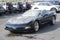 2001 Chevrolet Corvette Base