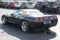 2001 Chevrolet Corvette Base