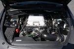 2014 Cadillac CTS-V Base