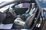 2014 Cadillac CTS-V Base