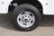 2020 Chevrolet Silverado 2500HD Work Truck w/Utility Bed