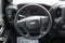 2020 Chevrolet Silverado 2500HD Work Truck w/Utility Bed