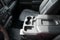 2020 Chevrolet Silverado 2500HD Work Truck w/Utility Bed