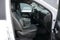 2020 Chevrolet Silverado 2500HD Work Truck w/Utility Bed