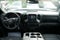 2020 Chevrolet Silverado 2500HD Work Truck w/Utility Bed