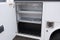 2020 Chevrolet Silverado 2500HD Work Truck w/Utility Bed
