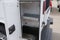2020 Chevrolet Silverado 2500HD Work Truck w/Utility Bed
