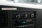 2014 Chevrolet Express 4500 Base Cutaway