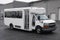 2014 Chevrolet Express 4500 Base Cutaway