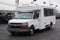 2014 Chevrolet Express 4500 Base Cutaway
