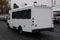 2014 Chevrolet Express 4500 Base Cutaway