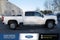 2022 Chevrolet Silverado 3500HD High Country