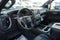 2022 Chevrolet Silverado 3500HD High Country