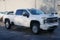 2022 Chevrolet Silverado 3500HD High Country
