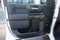 2023 GMC Sierra 3500HD SLT