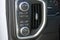2023 GMC Sierra 3500HD SLT