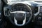 2023 GMC Sierra 3500HD SLT