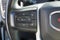 2023 GMC Sierra 3500HD SLT