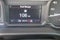 2023 GMC Sierra 3500HD SLT