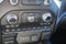 2023 GMC Sierra 3500HD SLT