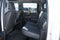 2023 GMC Sierra 3500HD SLT