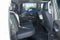 2023 GMC Sierra 3500HD SLT