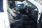 2023 GMC Sierra 3500HD SLT
