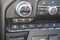 2023 GMC Sierra 3500HD SLT