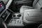 2024 GMC Sierra 2500HD AT4X