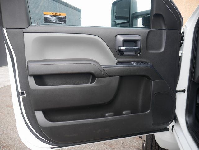 2022 International CV515 CV515