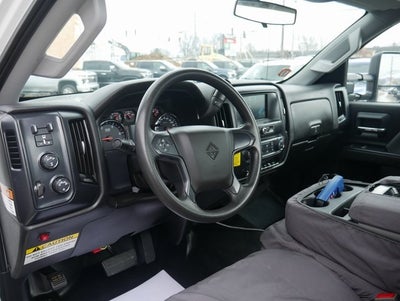 2022 International CV515 CV515