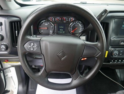 2022 International CV515 CV515