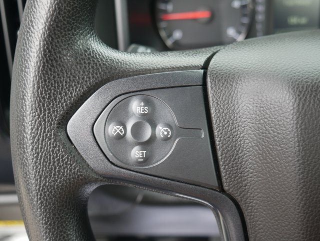 2022 International CV515 CV515