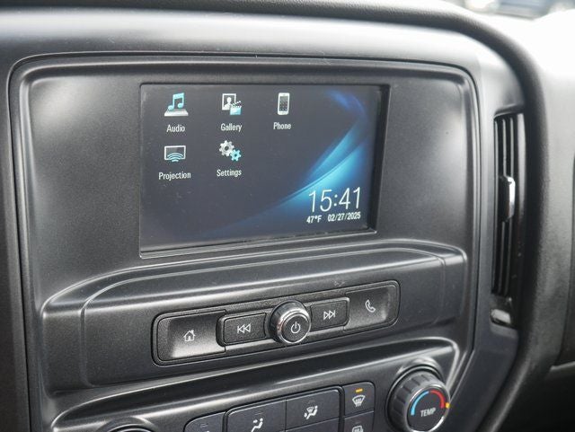 2022 International CV515 CV515