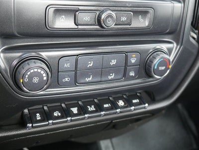 2022 International CV515 CV515