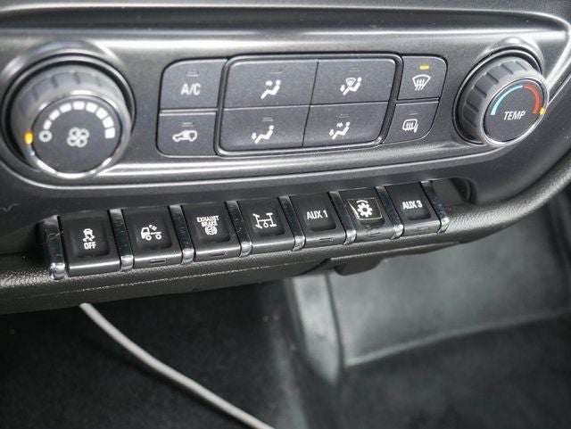 2022 International CV515 CV515