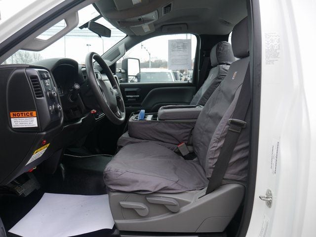 2022 International CV515 CV515