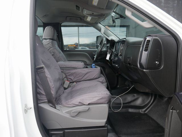 2022 International CV515 CV515