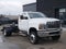 2022 International CV515 CV515