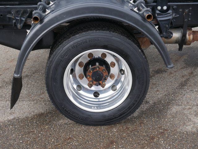 2022 International CV515 CV515