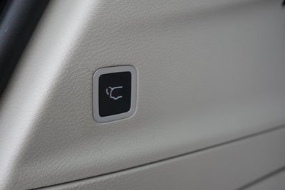 2021 Chrysler Pacifica Hybrid Touring L