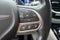 2021 Chrysler Pacifica Hybrid Touring L