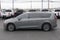 2021 Chrysler Pacifica Hybrid Touring L