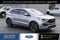 2023 Ford Edge ST