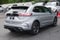 2023 Ford Edge ST