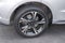 2023 Ford Edge ST