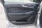 2023 Ford Edge ST