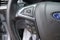 2023 Ford Edge ST